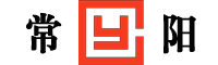 гꖃx޹˾